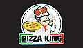 Pizza King