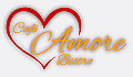 Amore Bistro