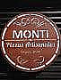 PIZZA MONTI