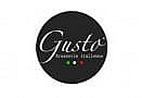 Gusto