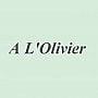 L'olivier