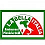 La Bella Italia