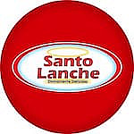 Santo Lanche