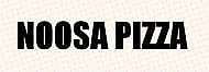 Noosa Pizza