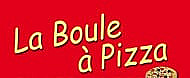 La Boule à Pizza