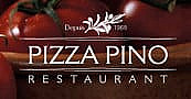 Pizza Pino