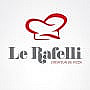 Le Rafelli