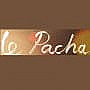 Le Pacha