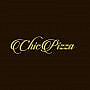 Chic Pizza