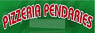 Pizzeria Pendaries