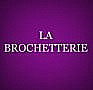 La Brochetterie