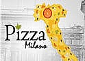 Pizza Milano