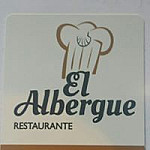 El Albergue