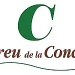 Creu De La Conca