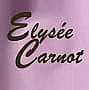 Elysee Carnot