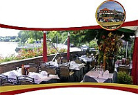 Ristorante Balducci