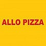 Allo Pizza