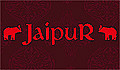 JAIPUR