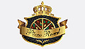 Pizza Royal 41464