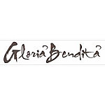 Gloria Bendita