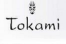 Tokami