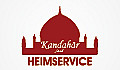 Kandahar Heimservice Goppingen