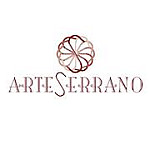 Arteserrano