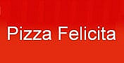 Pizza Felicita