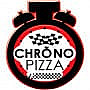 Chrono Pizza