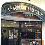 La Bodeguita Del Centro