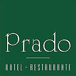 Prado