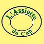 L'Assiette du Cap