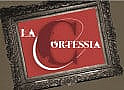 La Cortessia