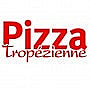 Pizza Tropezienne