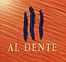 Al Dente