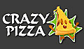 Crazy Pizza