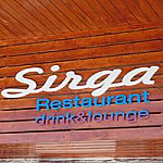 Sirga