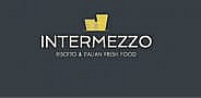 Intermezzo