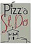 Pizz'a St Do