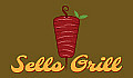 Sello Grill