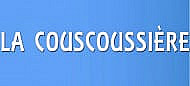 La Couscoussiere