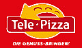 Tele Pizza