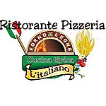 Pizzeria L' Italiano