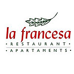 La Francesa Santa Pau