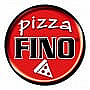 Pizza Fino