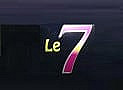 Le 7