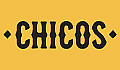 Chicos Burritos Quesadillas