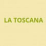 La Toscana