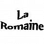 La Romaine