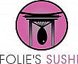 Folies'Sushi